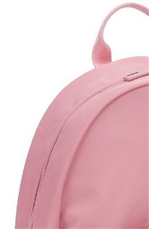 Heys Basic Backpack Dusty Pink 6