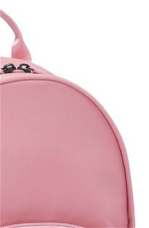Heys Basic Backpack Dusty Pink 7