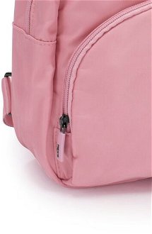 Heys Basic Backpack Dusty Pink 8