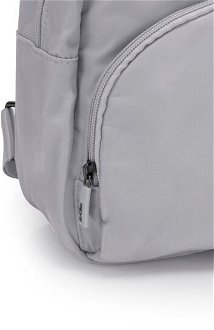 Heys Basic Backpack Grey 8
