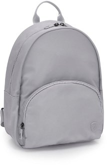 Heys Basic Backpack Grey 2