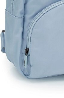 Heys Basic Backpack Stone Blue 8