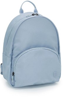Heys Basic Backpack Stone Blue 2