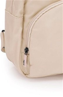 Heys Basic Backpack Tan 8