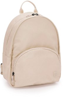 Heys Basic Backpack Tan 2