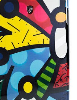 Heys Britto Butterfly L 5