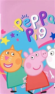 Heys Kids eOne Peppa Pig 5