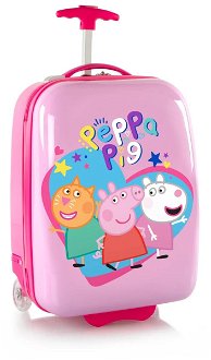 Heys Kids eOne Peppa Pig 2