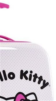 Heys Kids Hello Kitty 4 7