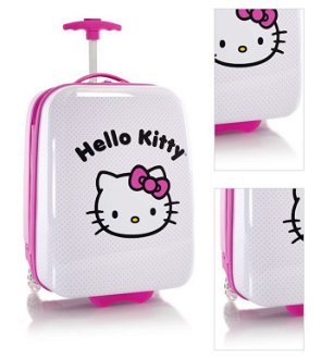 Heys Kids Hello Kitty 4 3