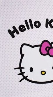 Heys Kids Hello Kitty 4 5