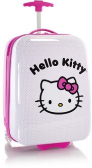 Heys Kids Hello Kitty 4 2