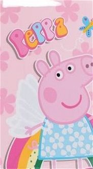 Heys Kids Peppa Pig 4 Pink 5