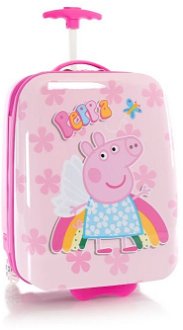 Heys Kids Peppa Pig 4 Pink 2