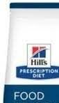 Hills Canine  d/d duck/rice (dieta) - 4kg 6