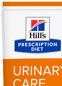 Hill's Prescription Diet c/d Multicare Starostlivosť o močový systém s kuraťom 3kg 6