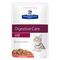 HILLS PD Fel I/D kaps. Digestive care 12x85 g losos