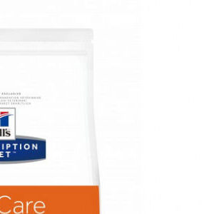 Hill's Prescription Diet Feline c/d Urinary Stress kura 8kg 7