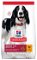 Hill´s Science Plan Canine Adult Chicken 14kg