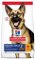 Hill´s Science Plan Canine Mature Adult 5+ Large Breed Chicken 18kg