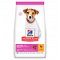 Hill´s Science Plan Canine Puppy Small & Minature Puppy 3kg