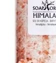 Himalay - soľná zmes do kúpeľa 5