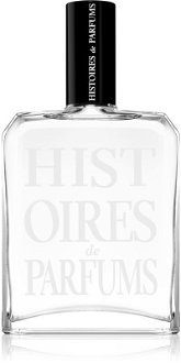 Histoires De Parfums 1725 parfumovaná voda pre mužov 120 ml