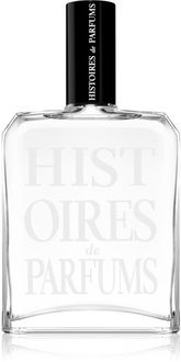 Histoires De Parfums 1725 parfumovaná voda pre mužov 120 ml