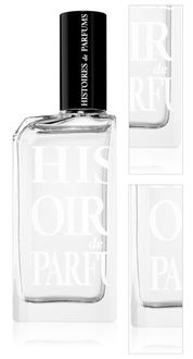 Histoires De Parfums 1725 parfumovaná voda pre mužov 60 ml 3