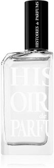 Histoires De Parfums 1725 parfumovaná voda pre mužov 60 ml