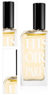 Histoires De Parfums 1804 parfumovaná voda pre ženy 60 ml 4