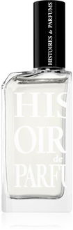 Histoires De Parfums 1828 parfumovaná voda pre mužov 60 ml