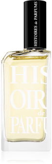 Histoires De Parfums 1876 parfumovaná voda pre ženy 60 ml