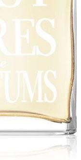 Histoires De Parfums 1889 Moulin Rouge parfumovaná voda pre ženy 120 ml 9