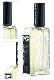 Histoires De Parfums 1969 parfumovaná voda pre ženy 60 ml 4