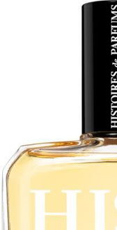 Histoires De Parfums Ambre 114 parfumovaná voda unisex 120 ml 6