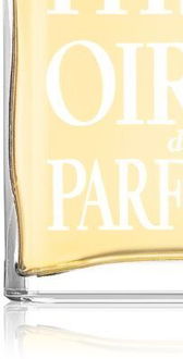 Histoires De Parfums Ambre 114 parfumovaná voda unisex 120 ml 8