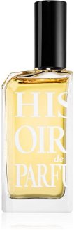 Histoires De Parfums Ambre 114 parfumovaná voda unisex 60 ml