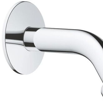 Hlavová sprcha Grohe New Tempesta Cosmopolitan chróm 27869001 6