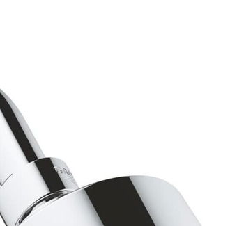 Hlavová sprcha Grohe New Tempesta Cosmopolitan chróm 27869001 7