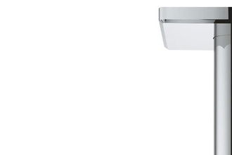 Hlavová sprcha Grohe RAINSHOWER SMARTACTIVE 310 CUBE chróm 26481000 6