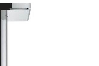 Hlavová sprcha Grohe RAINSHOWER SMARTACTIVE 310 CUBE chróm 26481000 7