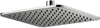 Hlavová sprcha Ideal Standard Idealrain Cube chróm B0024AA