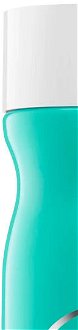Hĺbkovo čistiaci šampón Malibu C Un-Do-Goo - 266 ml (22409) + darček zadarmo 6