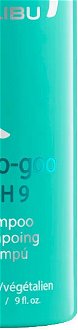 Hĺbkovo čistiaci šampón Malibu C Un-Do-Goo - 266 ml (22409) + darček zadarmo 9
