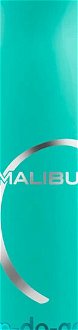 Hĺbkovo čistiaci šampón Malibu C Un-Do-Goo - 266 ml (22409) + darček zadarmo 5