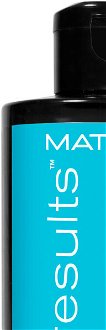 Hĺbkovo čistiaci šampón pre objem vlasov Matrix High Amplify Root Up Wash - 400 ml + DARČEK ZADARMO 6