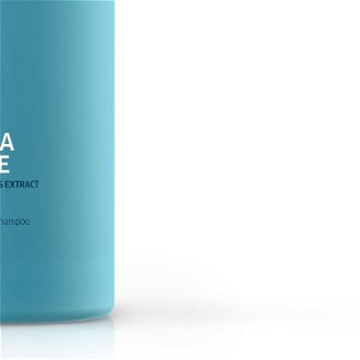 Hĺbkovo čistiaci šampón Wella Invigo Aqua Pure - 1000 ml (81650068) + DARČEK ZADARMO 9