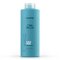 Hĺbkovo čistiaci šampón Wella Invigo Aqua Pure - 1000 ml (81650068) + DARČEK ZADARMO