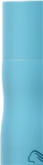 Hĺbkovo čistiaci šampón Wella Invigo Aqua Pure - 250 ml (81650067) + darček zadarmo 6
